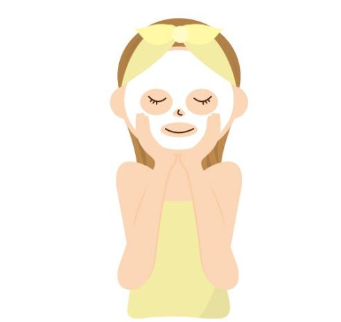 エステのある生活