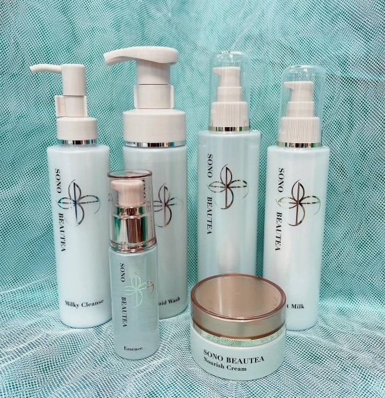 ソニックエステ大感謝祭！