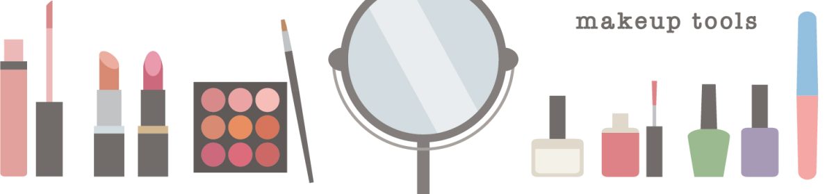 コスメハウスNAKATA