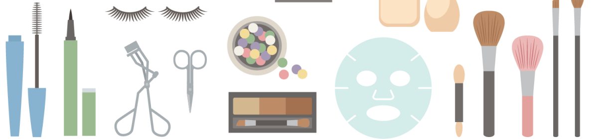 コスメハウスNAKATA