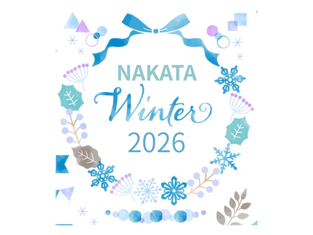 冬のスキンケア