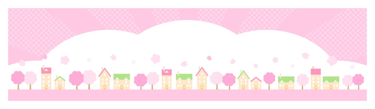 店舗移転について